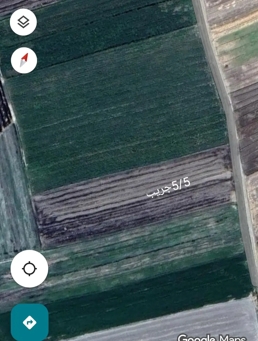 فروش زمین کشاورزی|فروش زمین و ملک کلنگی|نهاوند, |دیوار