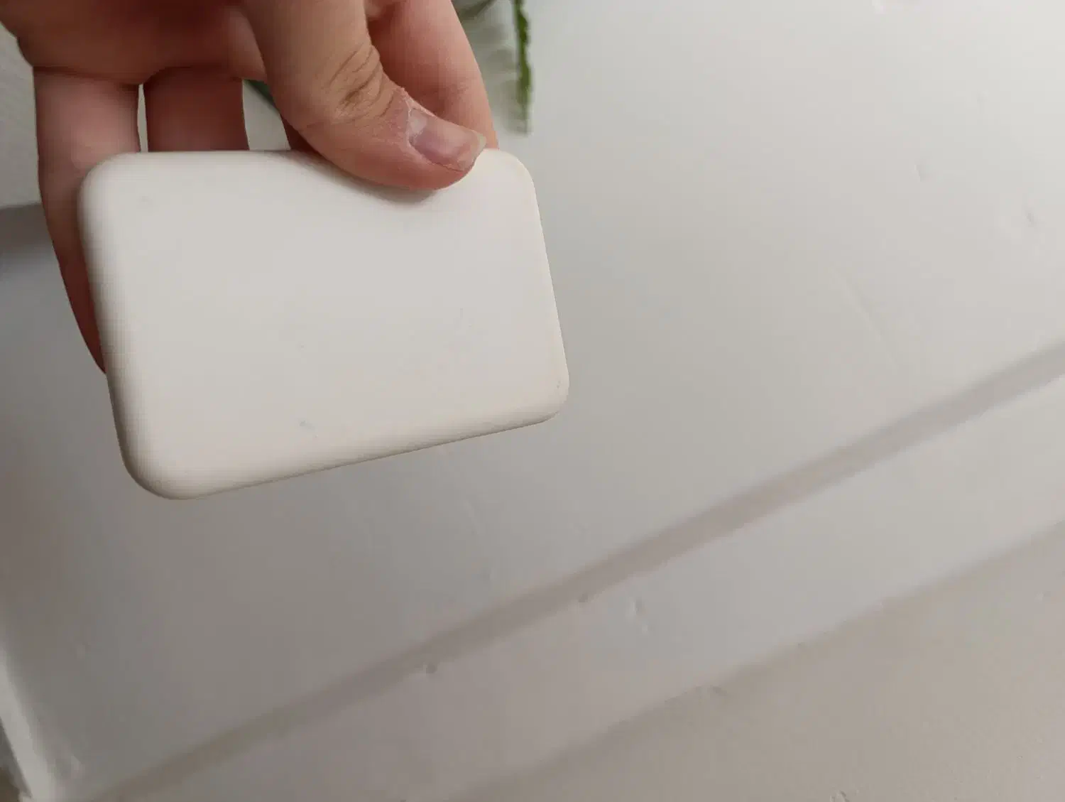 پاور بانک اپل|لوازم جانبی موبایل و تبلت|هشتگرد, شهرک ریحانه|دیوار