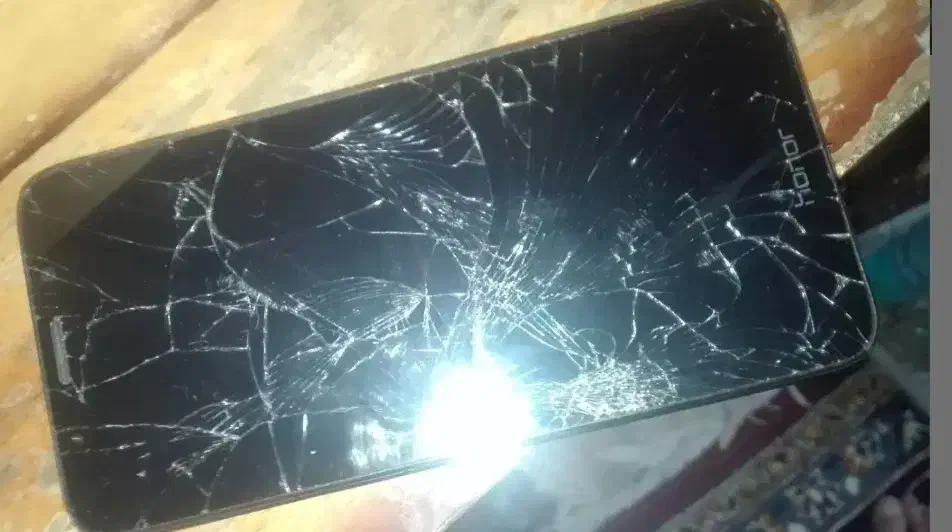 انر 7 با جافطه 16|موبایل|شیراز, وزیرآباد|دیوار