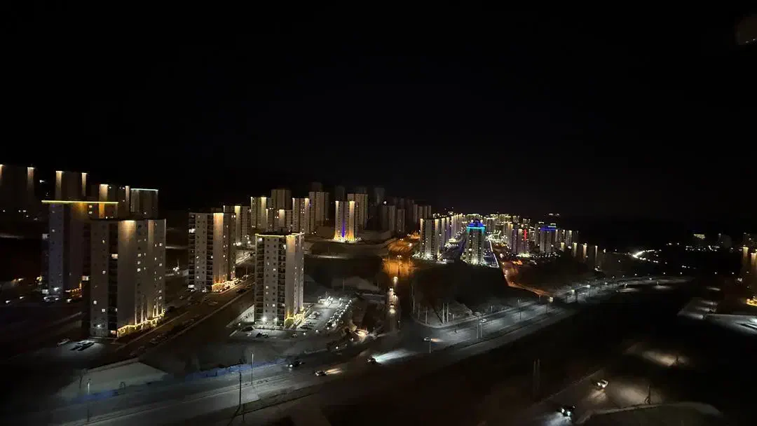 فاز11پردیس ۸۹ متری ۲ خوابه بی نظیر|فروش آپارتمان|پردیس, فاز ۱۱|دیوار