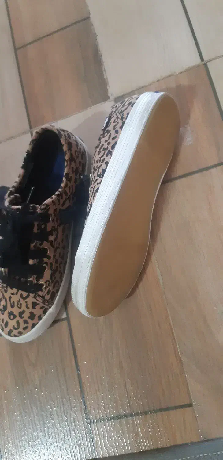 کفش مارک نو|کفش و لباس بچه|فردیس, شهرک هفده شهریور|دیوار