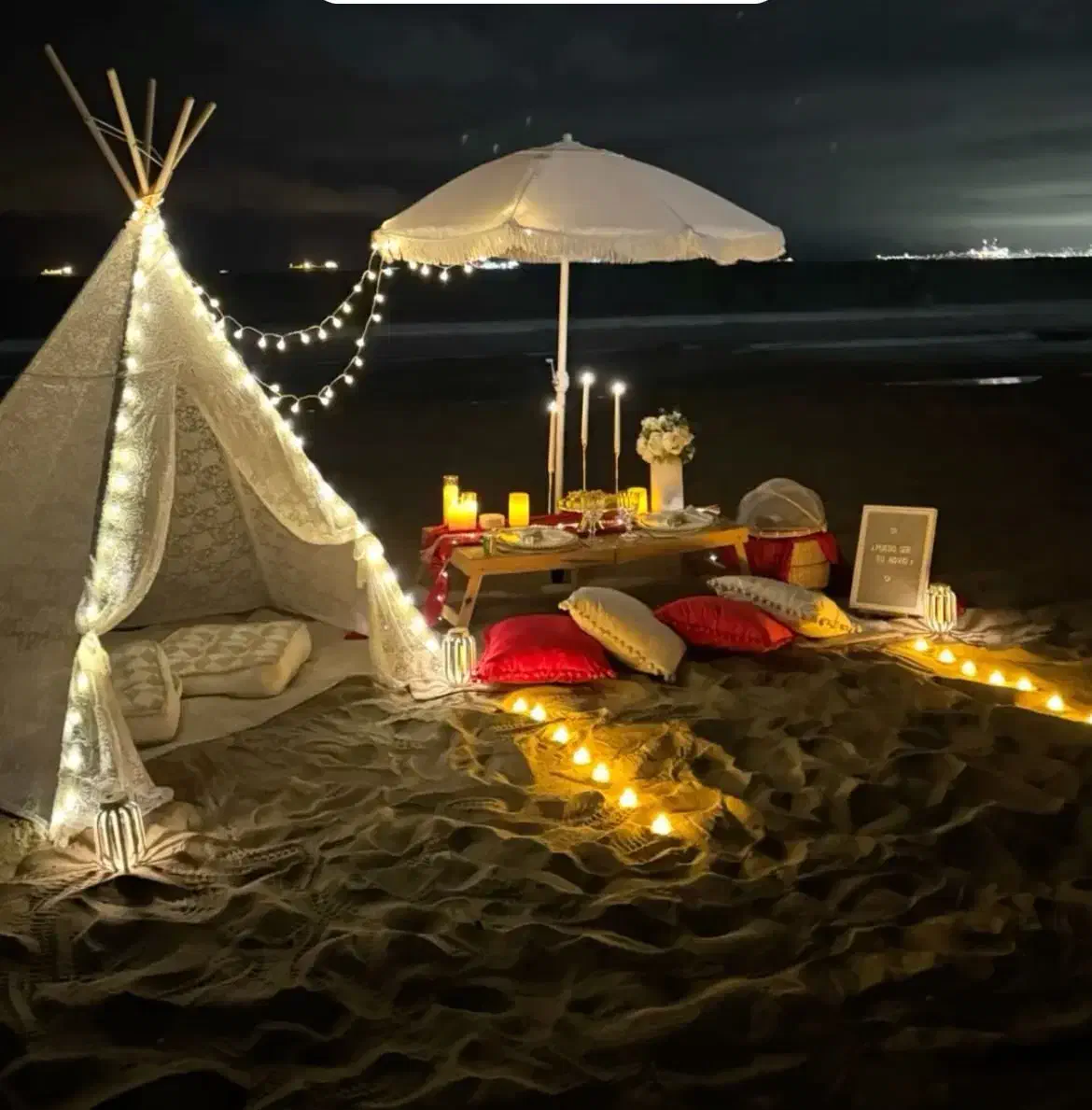 بادکنک ارایی وگلارایی|خدمات پذیرایی، مراسم|کیش, |دیوار