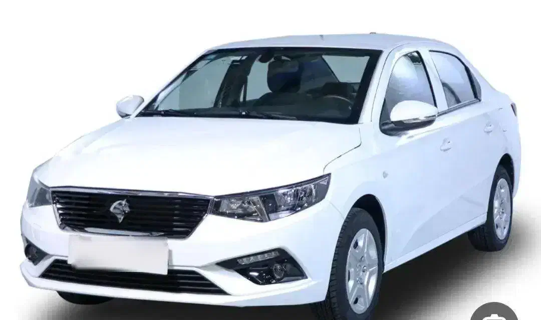 تاراv1مدل1405|خودرو سواری و وانت|الشتر, |دیوار