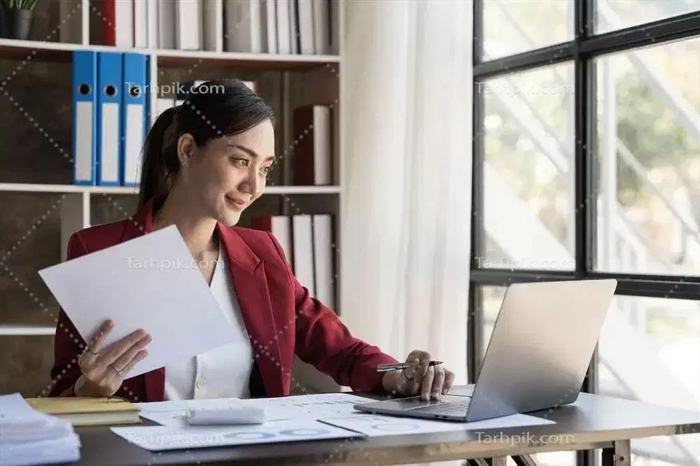 استخدام|استخدام اداری و مدیریت|کوهدشت, |دیوار