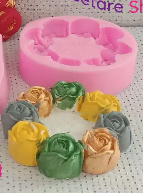 ملزومات|کلکسیون و سرگرمی|بهبهان, |دیوار