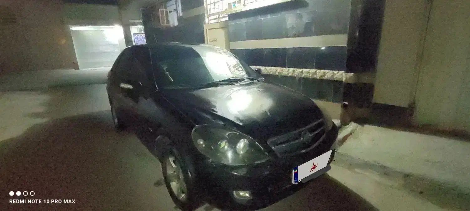 لیفان 520i مدل ۹۰|خودرو سواری و وانت|بوشهر, |دیوار