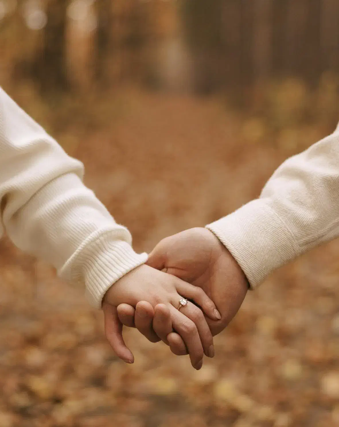 عکاسی و ساخت ریلز|خدمات پذیرایی، مراسم|مشهد, دانشجو|دیوار