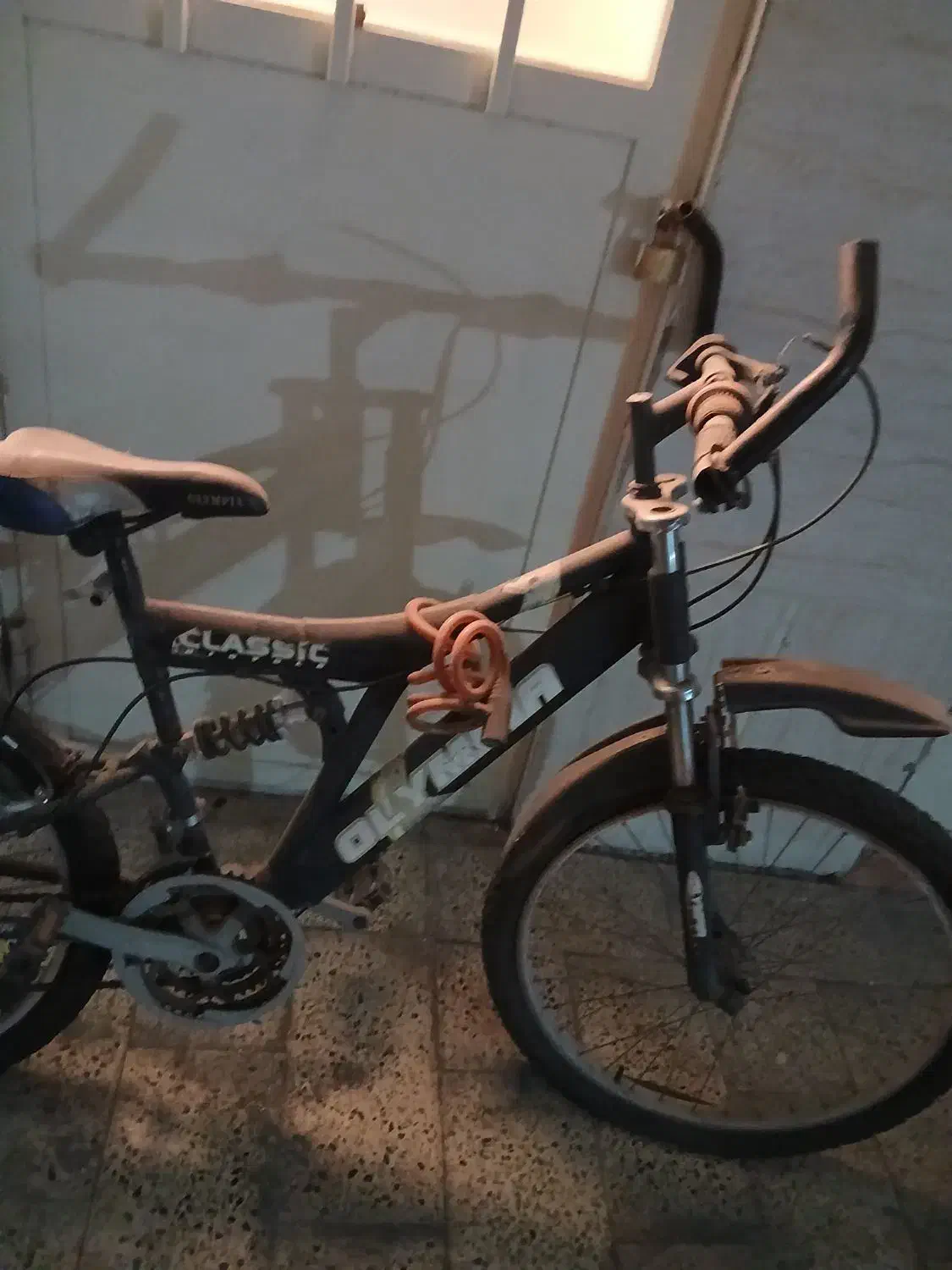 دوچرخه|دوچرخه، اسکیت، اسکوتر|تهران, جوانمردان (اندیشه)|دیوار