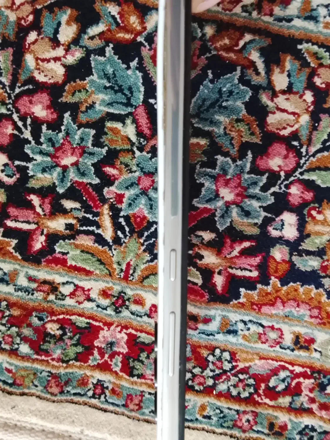 گوشی سامسونگ a32|موبایل|کرمان, |دیوار