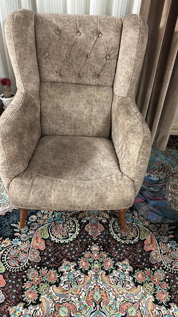 مبل|مبلمان خانگی و میز عسلی|ری, شهادت|دیوار