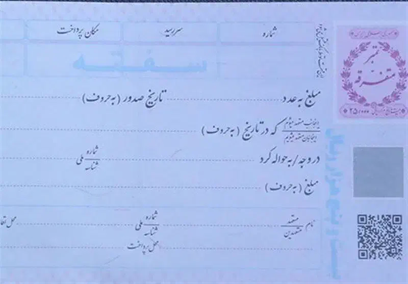 نیازمندوام فوری|فعالیت داوطلبانه|شبانکاره, |دیوار