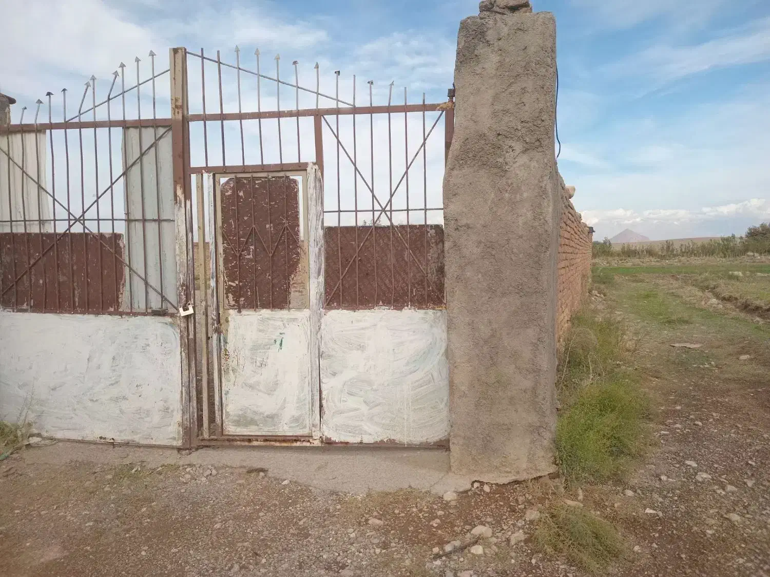 سوله صنعتی|فروش دفتر صنعتی، کشاورزی، تجاری|جلفا, |دیوار