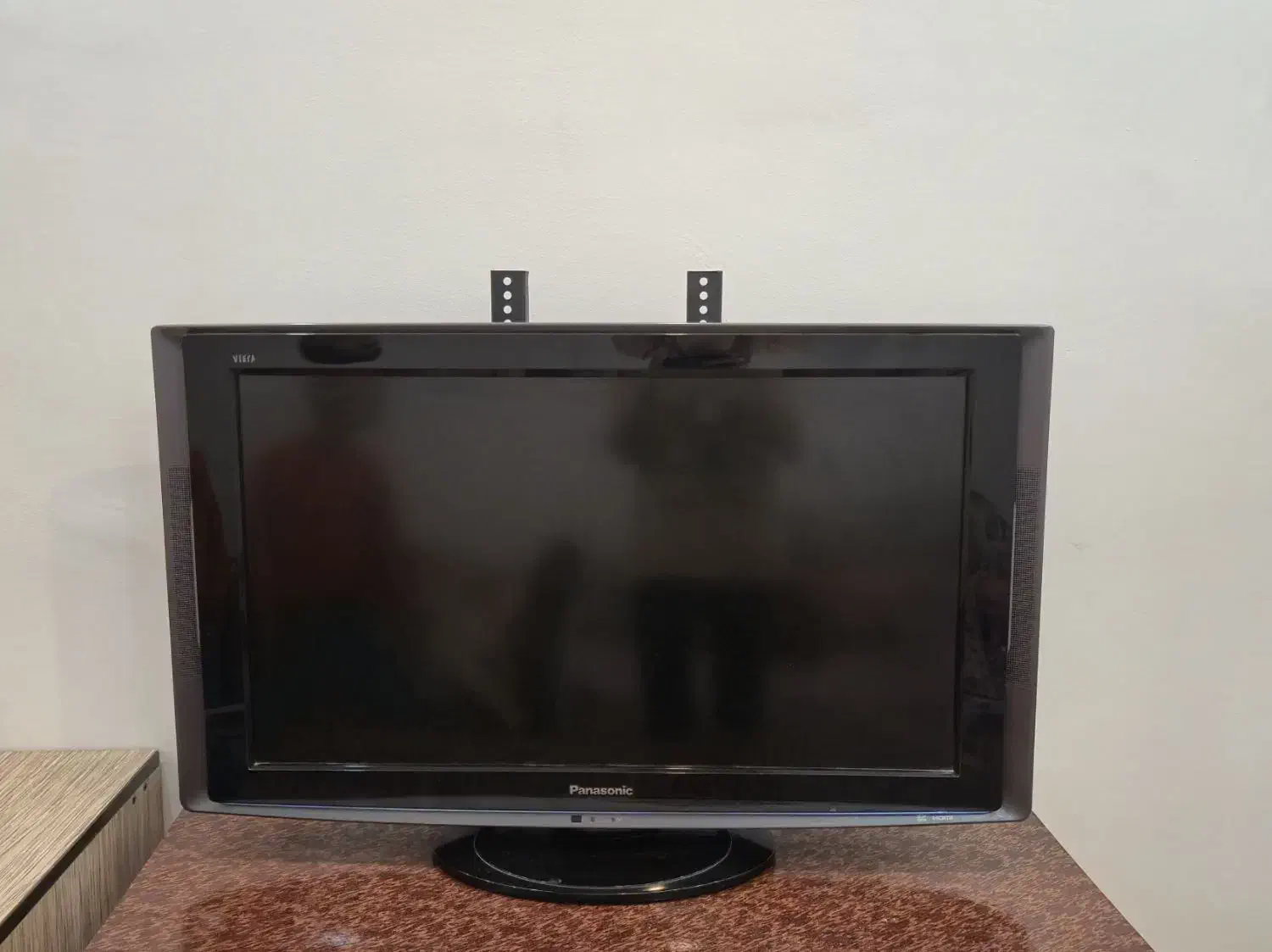 تلویزیون|تلویزیون و پروژکتور|سامان, |دیوار