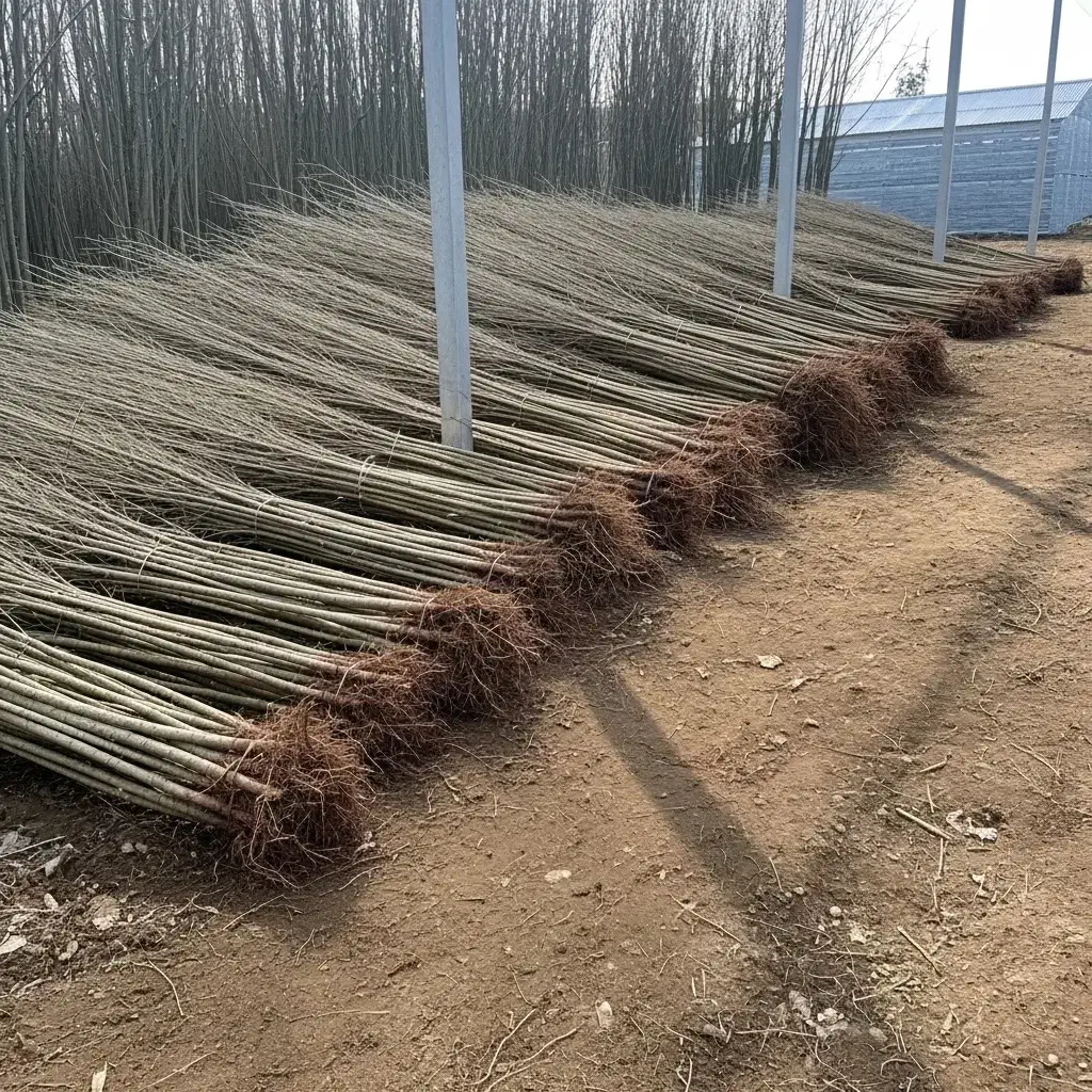 تخفیف ویژه 30٪ برای خرید امروز|حراج|آباده, |دیوار