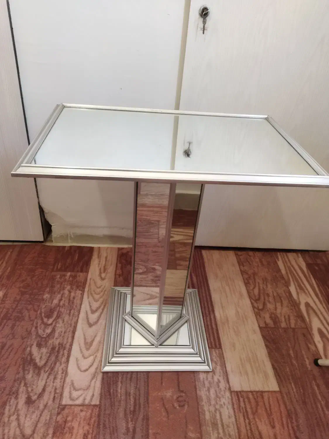 میز ناهارخوری ،کمد ،میز آینه شمعدان|میز و صندلی غذاخوری|قرچک, باقرآباد|دیوار