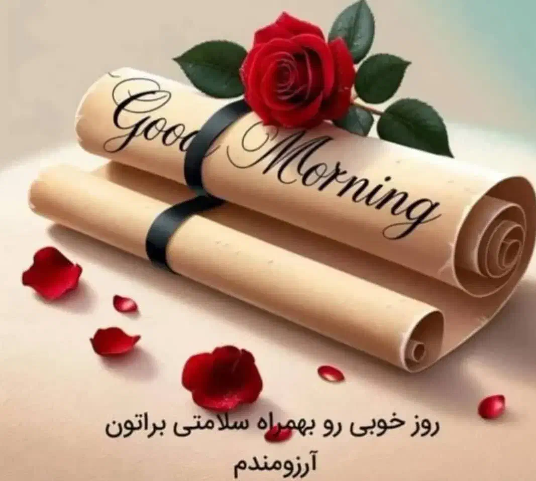 همخونه میشم|اجارهٔ آپارتمان|شیراز, زرهی|دیوار