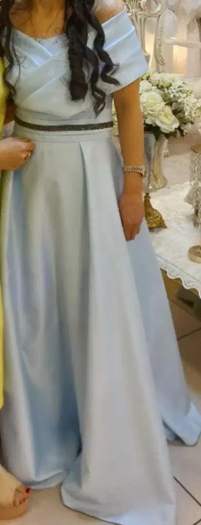 لباس مجلسی|لباس|تهران, مدائن|دیوار