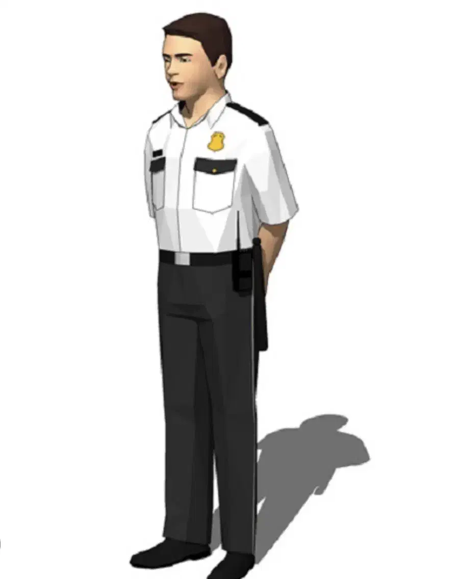 نگهبان شب|استخدام سرایداری و نظافت|تهران, فرمانیه|دیوار