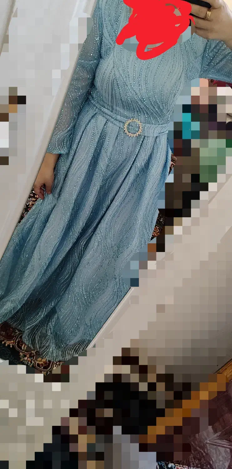 لباس مجلسی|لباس|شاهرود, |دیوار