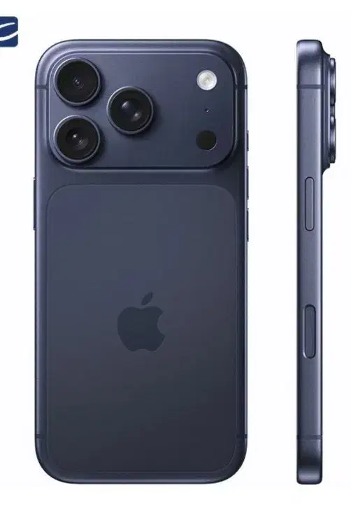 آیفون 17 پرو|موبایل|پاکدشت, پاکدشت (مامازند)|دیوار