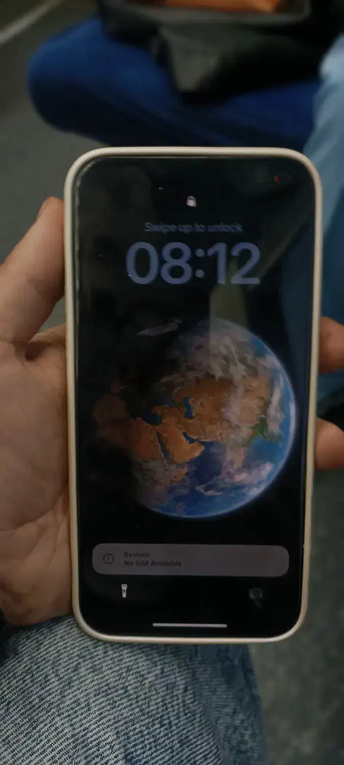 13pro max|موبایل|ساری, |دیوار