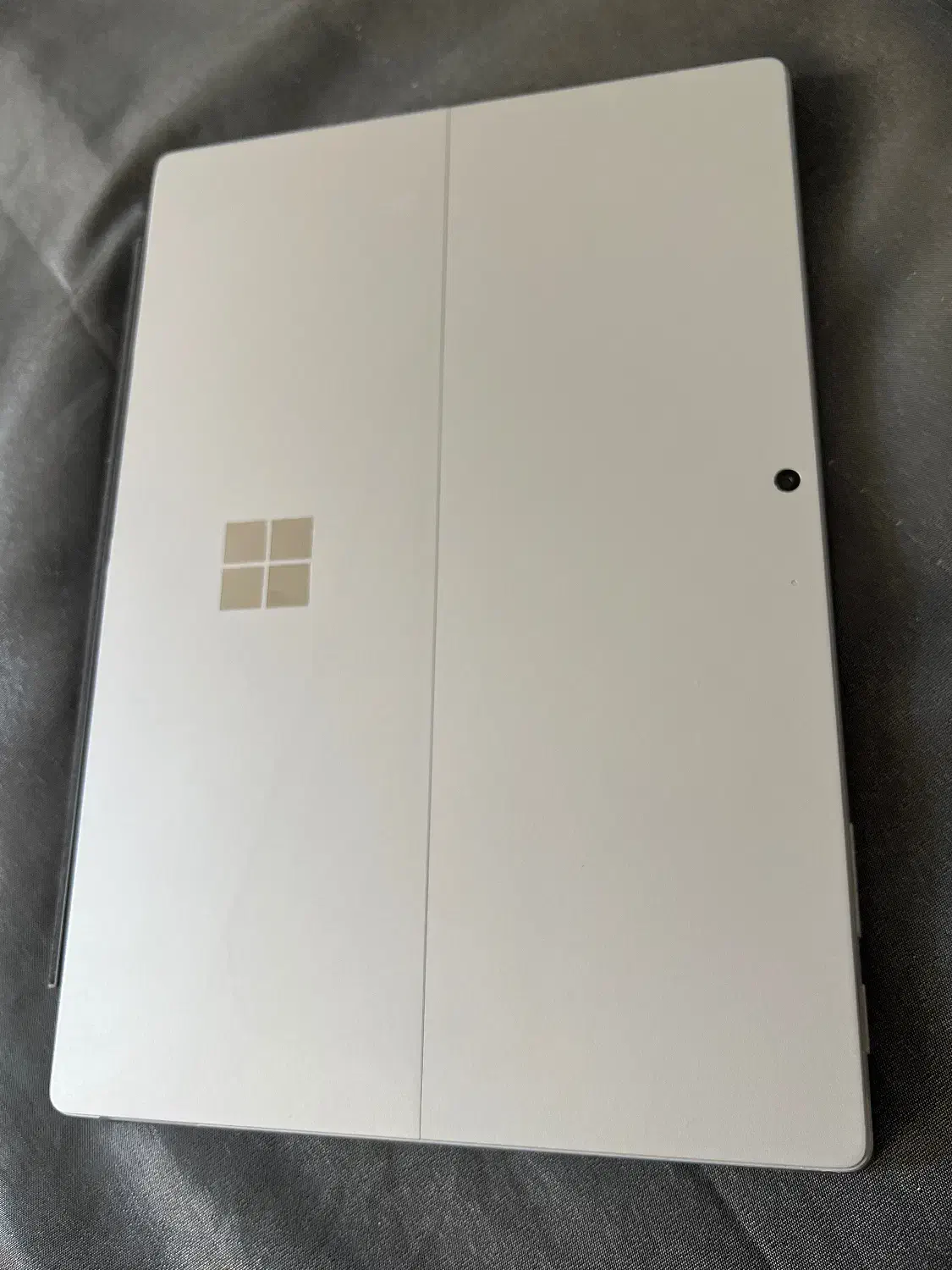 لبتاب sure face مایکروسافت pro 7|رایانه همراه|شیراز, فرگاز|دیوار