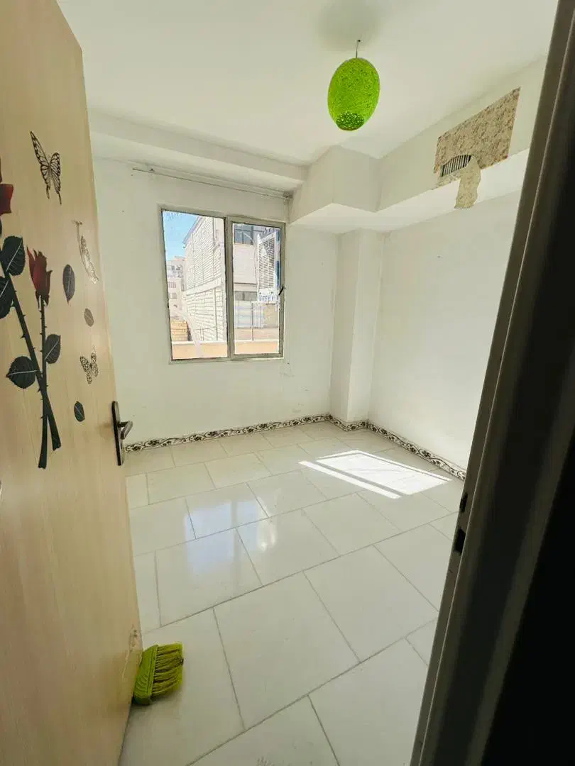 90 دوخواب با پارگینگ و آسانسور|اجارهٔ آپارتمان|محمدشهر, سیدآباد|دیوار