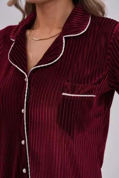 لباس خواب مخمل|لباس|اصفهان, امیرعرب|دیوار