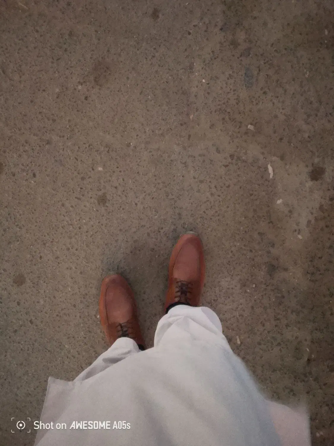 کفش چرم تبریز سایز 44|کیف، کفش، کمربند|چابهار, |دیوار