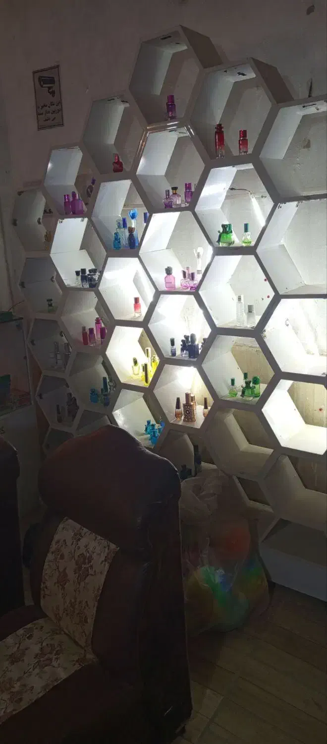 ویترین|فروشگاه و مغازه|کرمانشاه, |دیوار