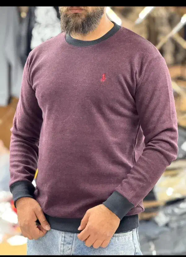 بلوز سلانیک|لباس|تبریز, |دیوار