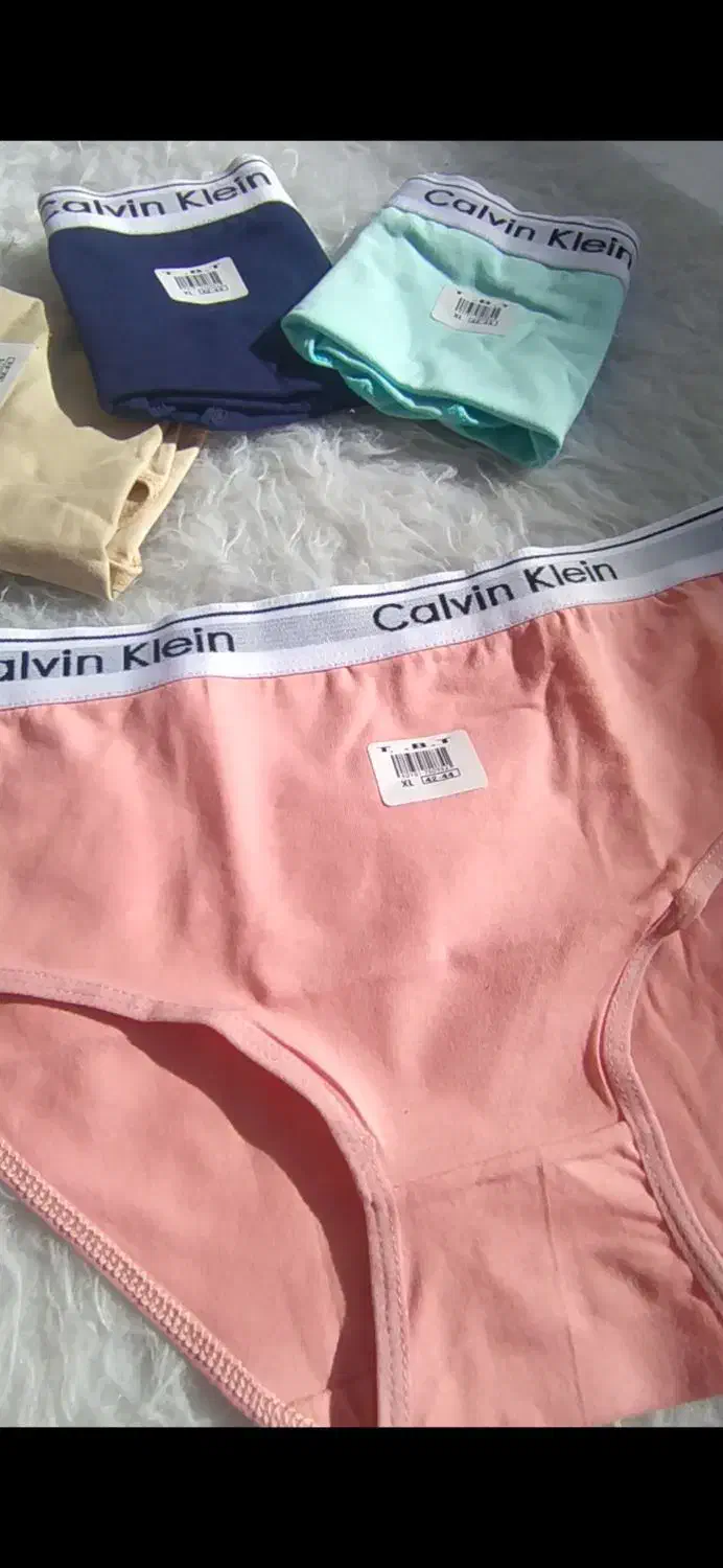 لباس فروش|لباس|گرگان, |دیوار