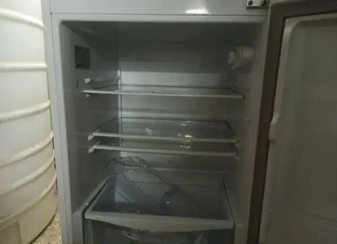 یخچال فریزر امرسان|یخچال و فریزر|برازجان, |دیوار