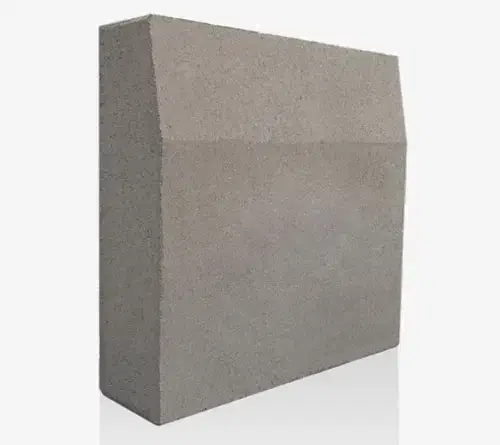 پخش انواع جدول بتنی|مصالح و تجهیزات ساختمان|کرج, چمن|دیوار