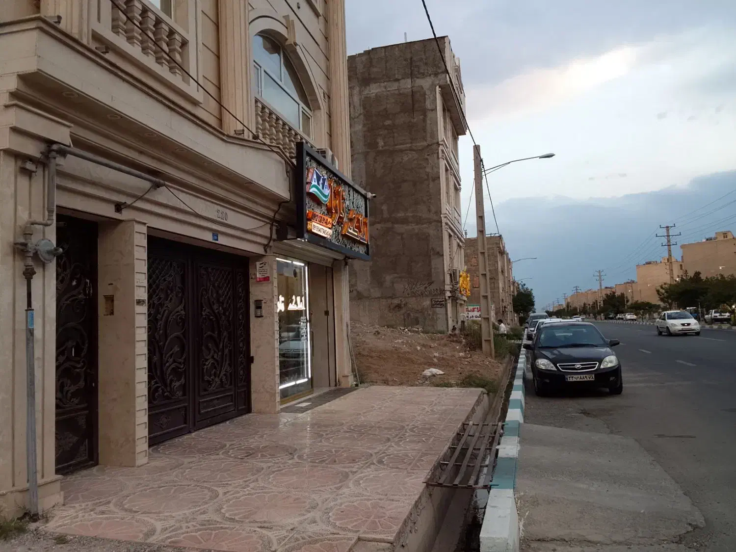 راه اندازی سالن پینگ پنگ یا بیلیارد|ورزشهای توپی|اسلامشهر, شهرک واوان|دیوار