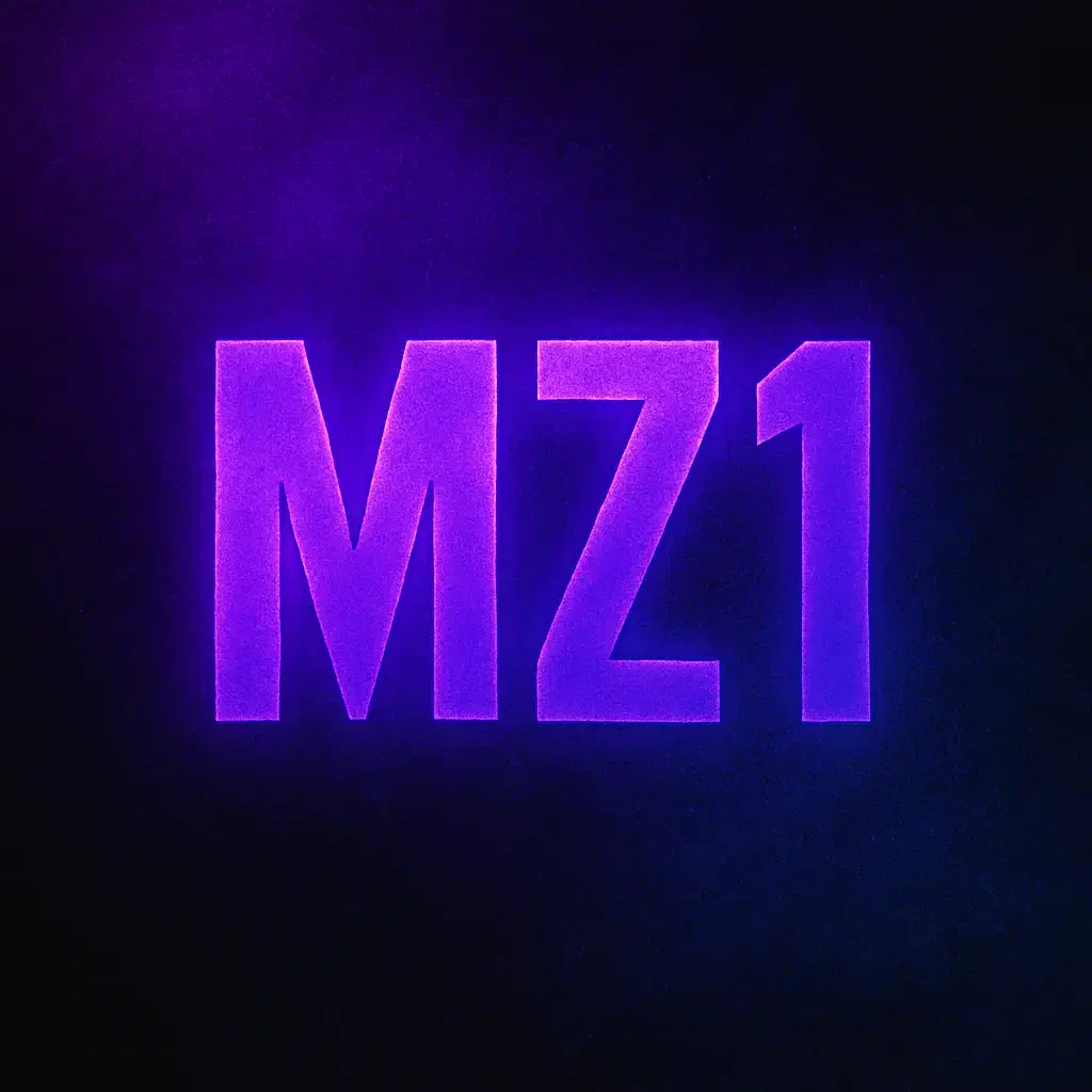 راهنمایی کار طراحی سایت یا دیجیتال مارکتینگ|فعالیت داوطلبانه تحقیقاتی|قزوین, |دیوار