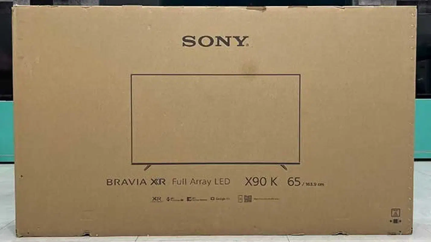 تلویزیون lll|تلویزیون و پروژکتور|سراوان, |دیوار