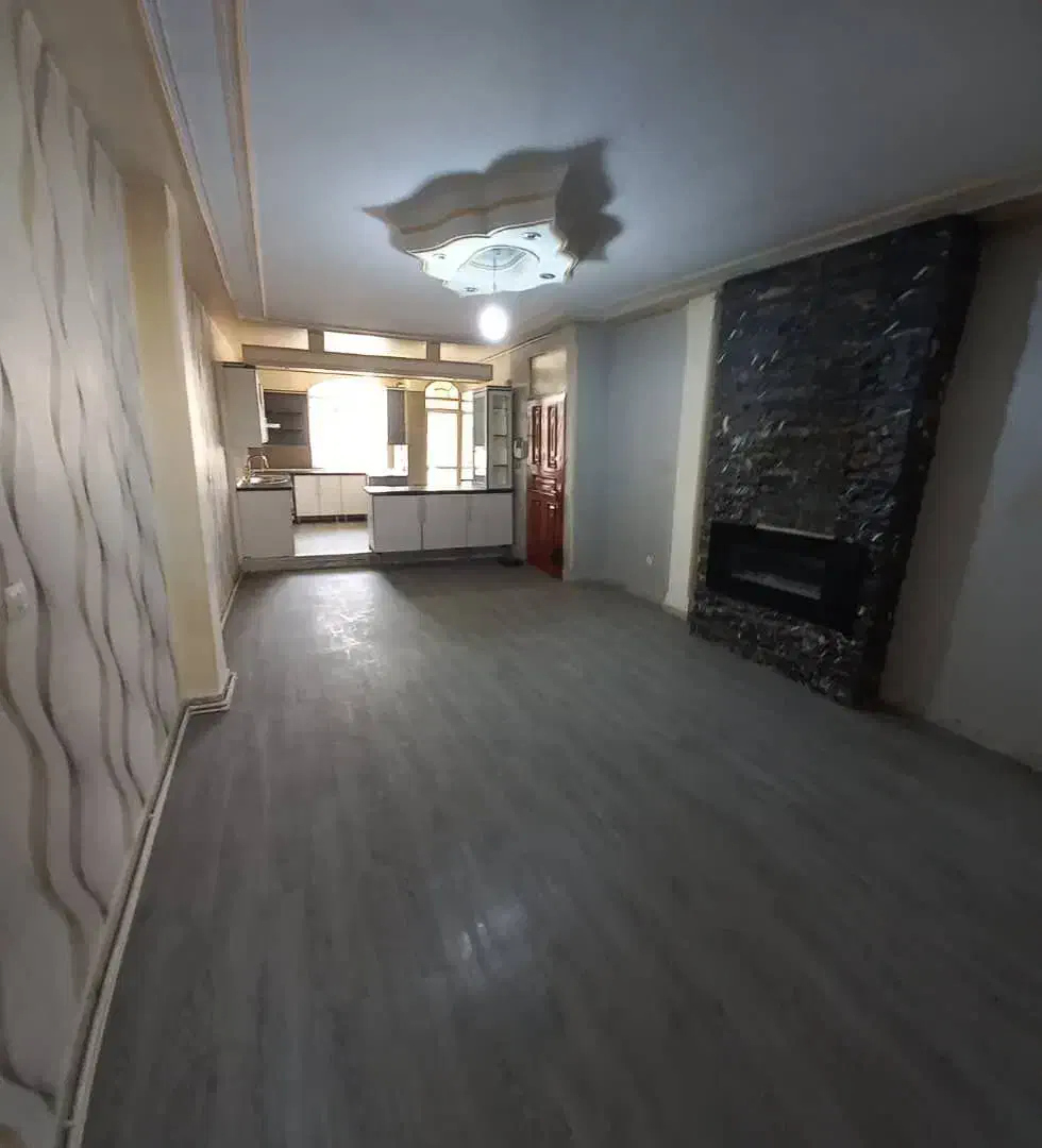 ۶۰متر اوکازیون مناسب زوجین|اجارهٔ آپارتمان|تهران, منیریه|دیوار