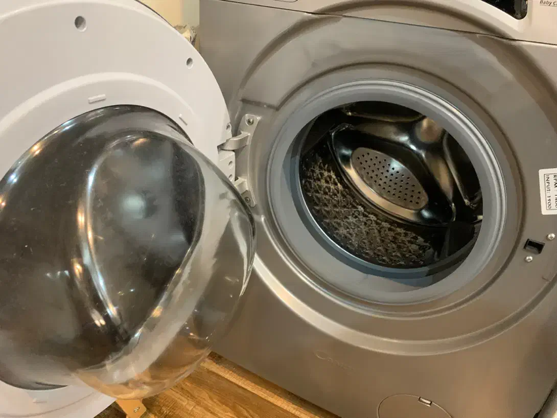 فروش فوری تمامی وسایل نو|سایر لوازم برقی|سنندج, |دیوار