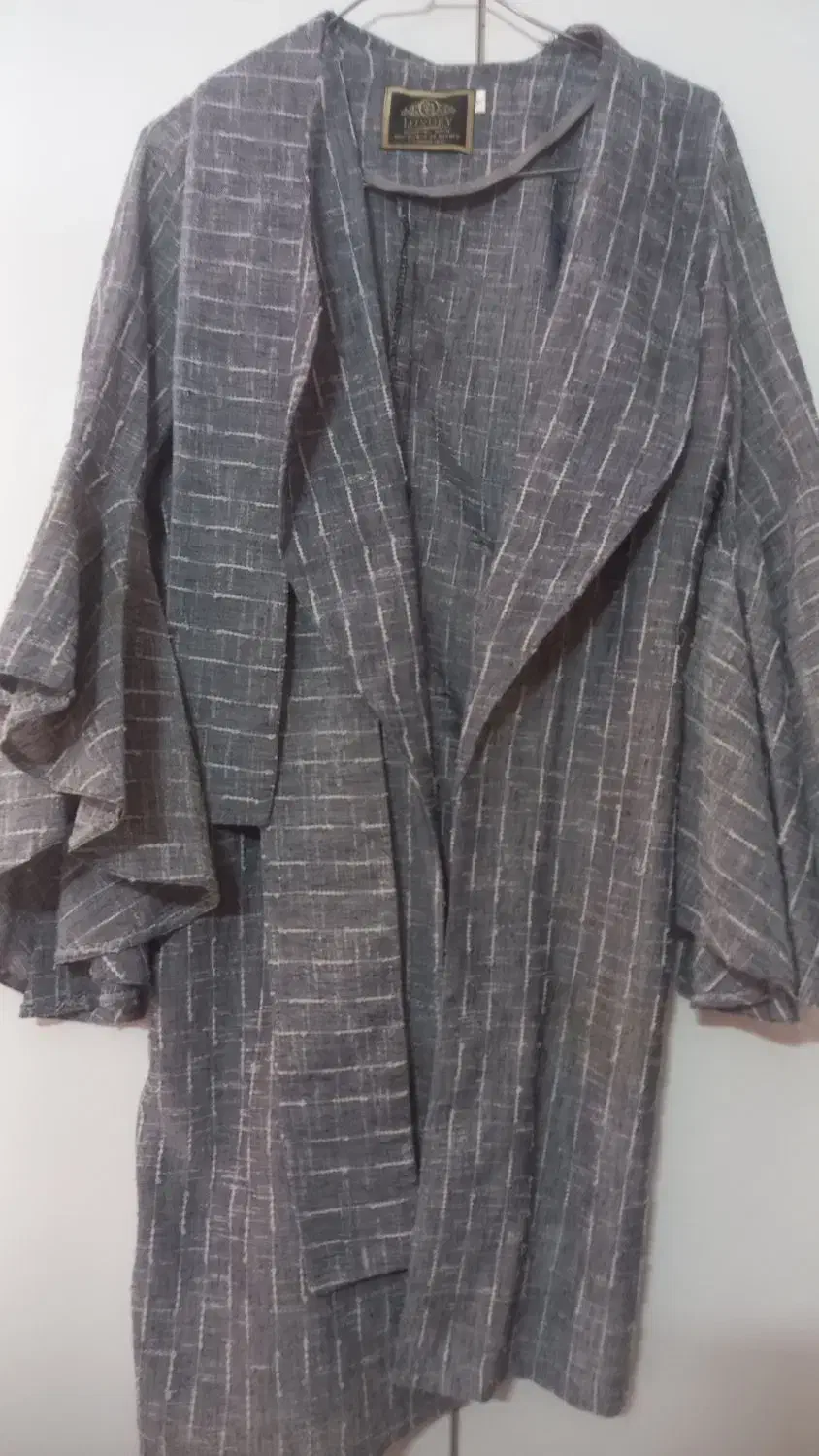 تعدادی زیادی مانتو  شومیز|لباس|محمدیه-قزوین, |دیوار