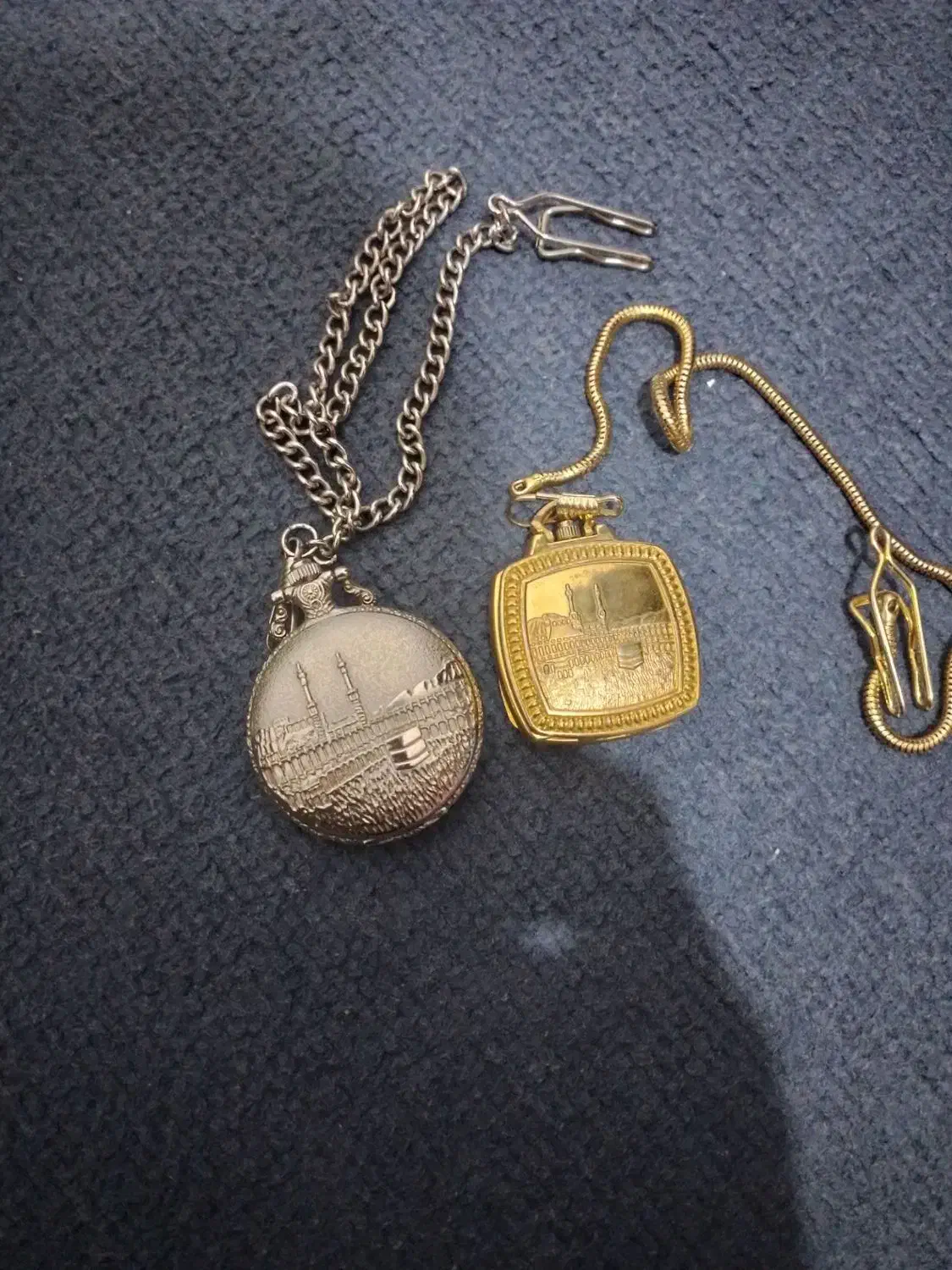 ساعت جیبی نو|ساعت|سنندج, |دیوار