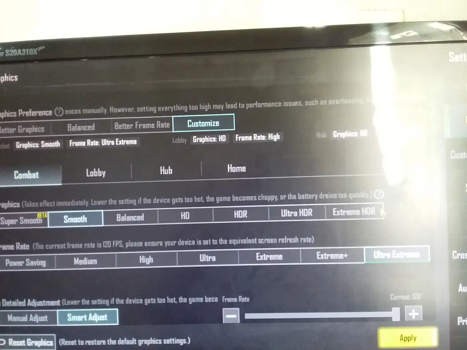 کیس گیمینگ|رایانه رومیزی|ارومیه, |دیوار