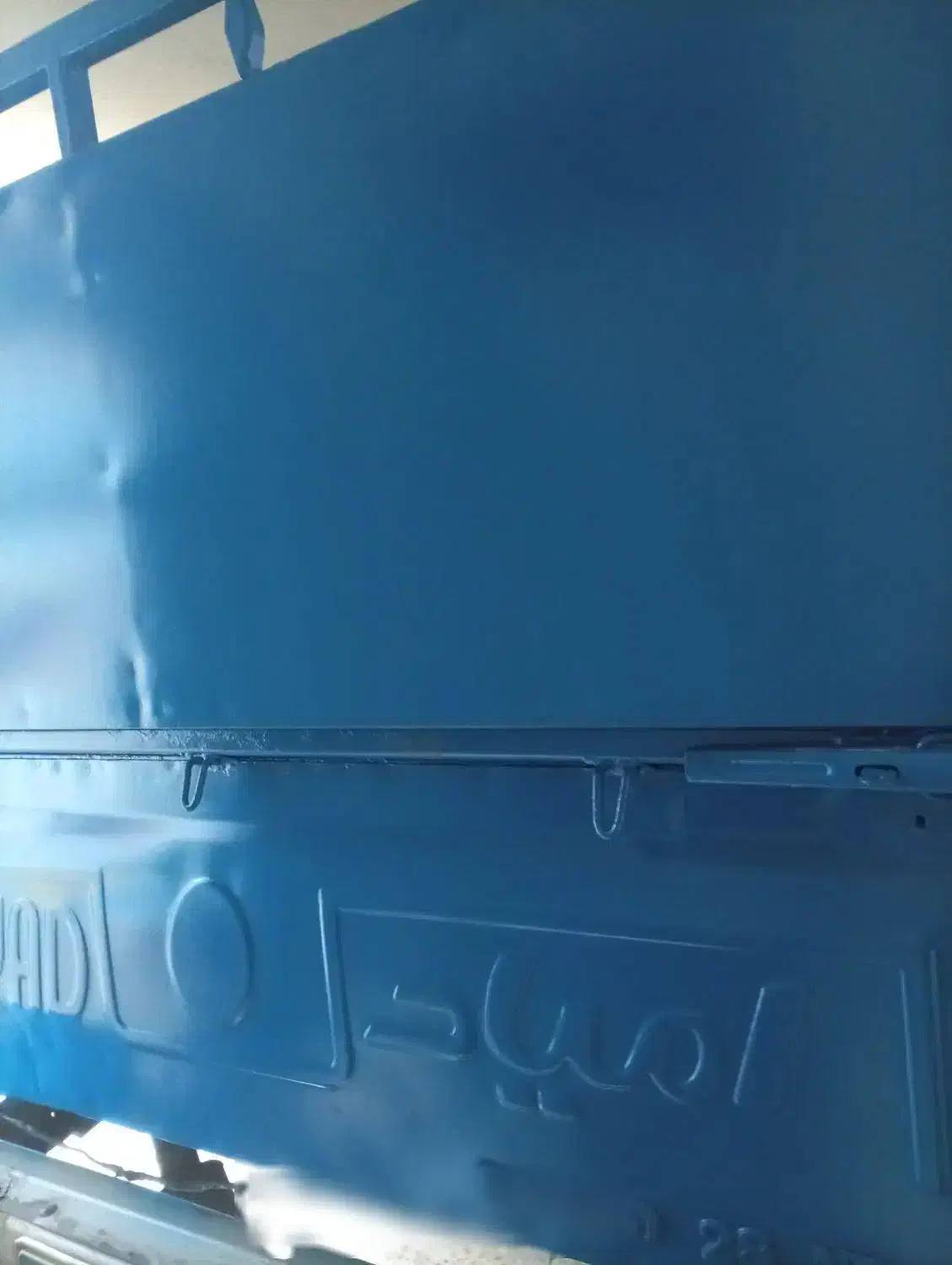 فروش نیسان|خودرو سواری و وانت|نوشهر, |دیوار