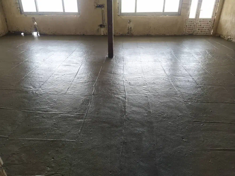 آریا فوم بتن همدان|مصالح و تجهیزات ساختمان|همدان, |دیوار