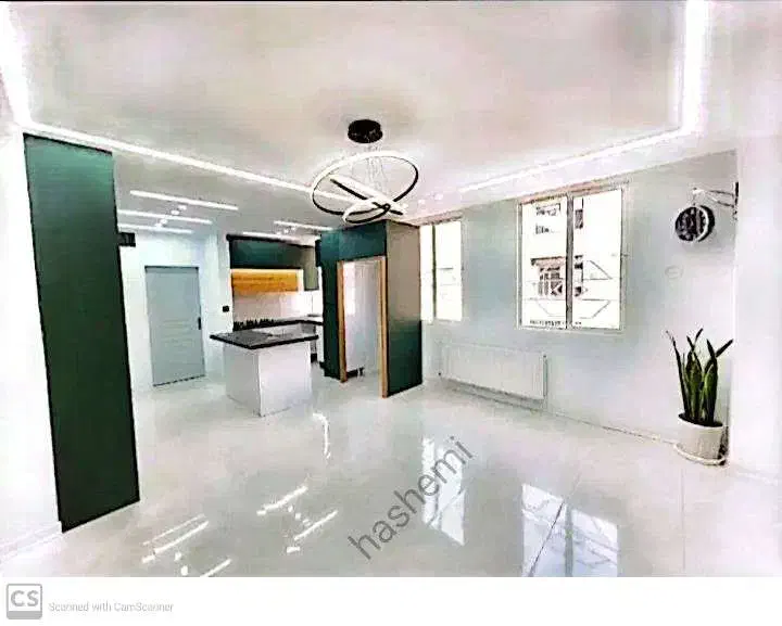 ۸۵متری/ مدرن / مهستان|فروش آپارتمان|هشتگرد, شهرک پامچال|دیوار