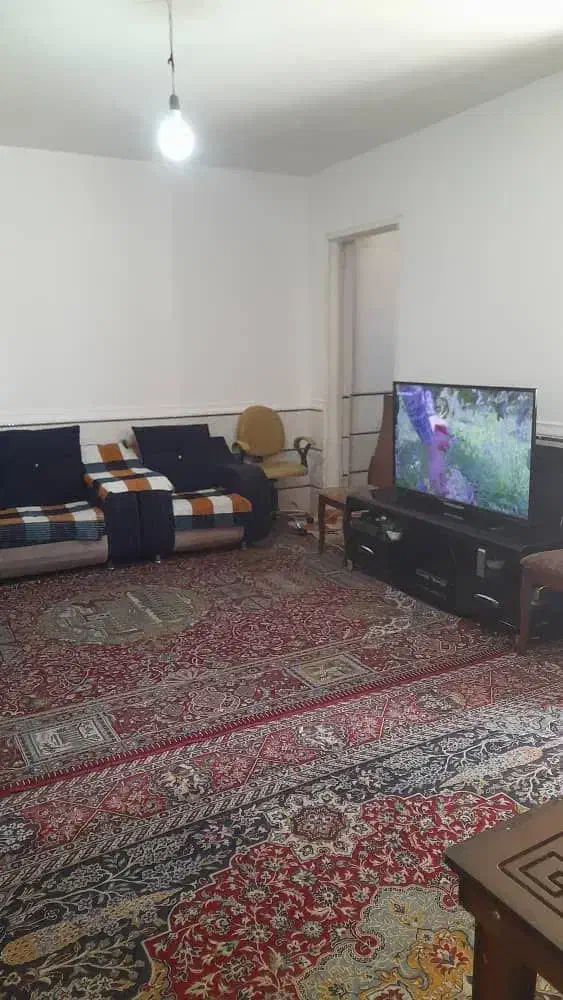 فروش منزل ویلایی دست خضر|فروش خانه و ویلا|شیراز, دست خضر|دیوار