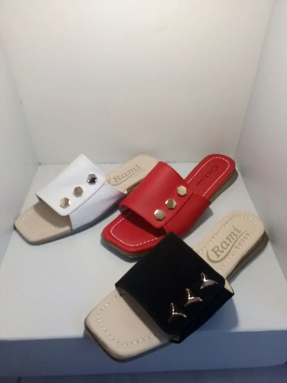 رو فرشی ها زیبا|روفرشی|قم, عمار یاسر|دیوار