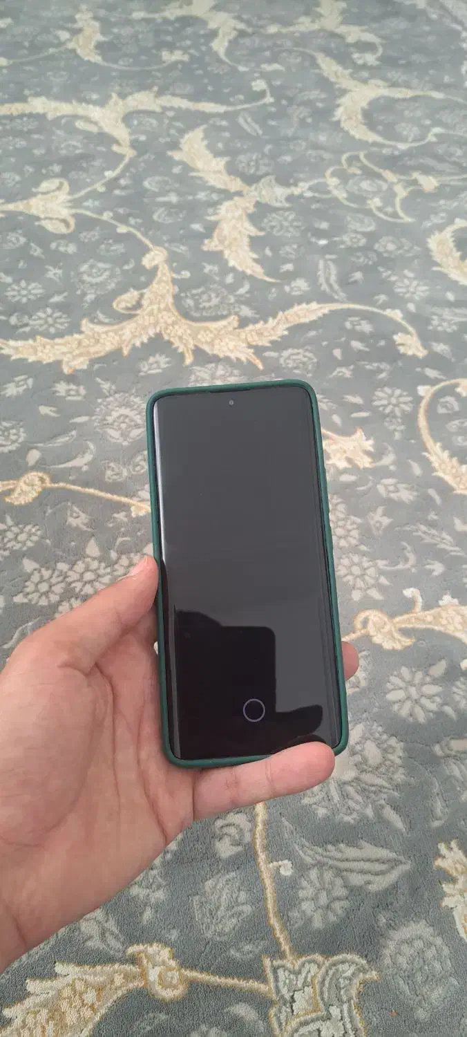 نوت14پروپلاس5Gنو|موبایل|فسا, |دیوار