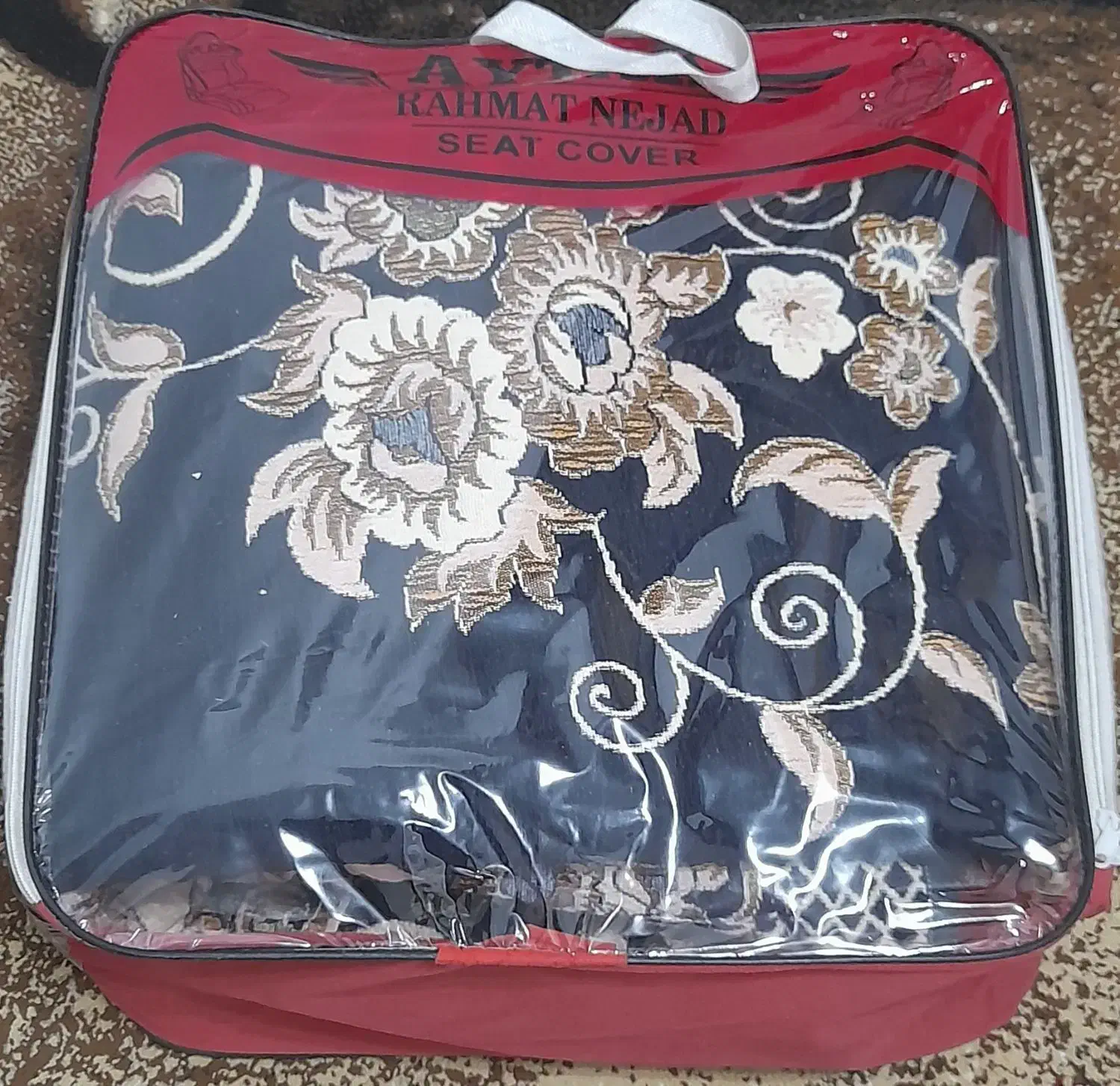 فروش|روفرشی|شهرکرد, |دیوار