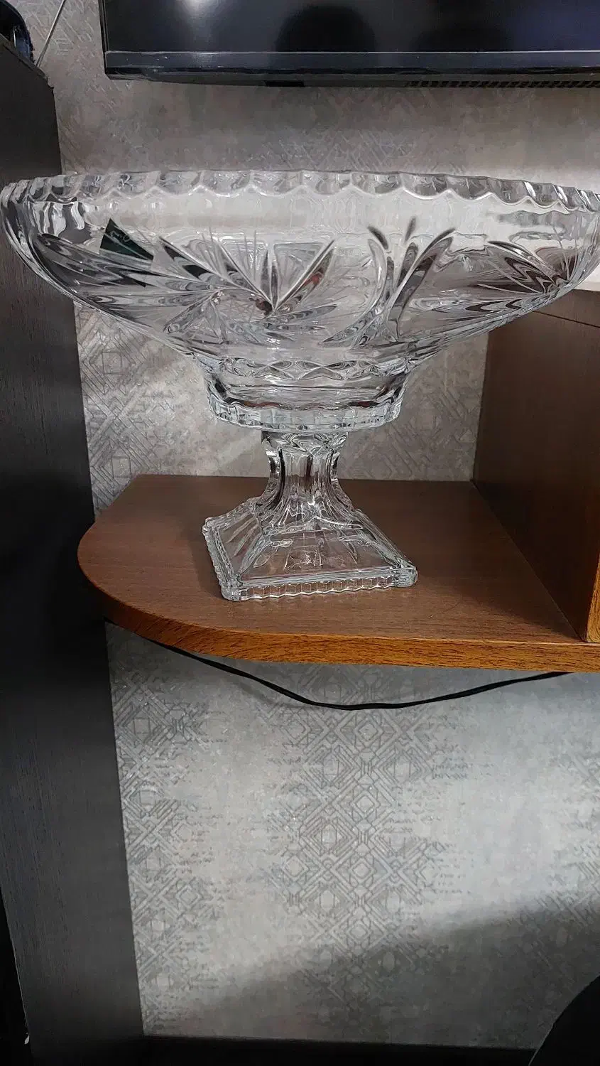 میوه خوری|ظروف سرو و پذیرایی|باقرشهر, |دیوار